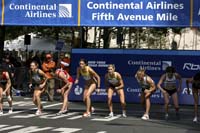 WomanStart-FifthAve06