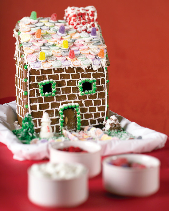 gingerbread_house