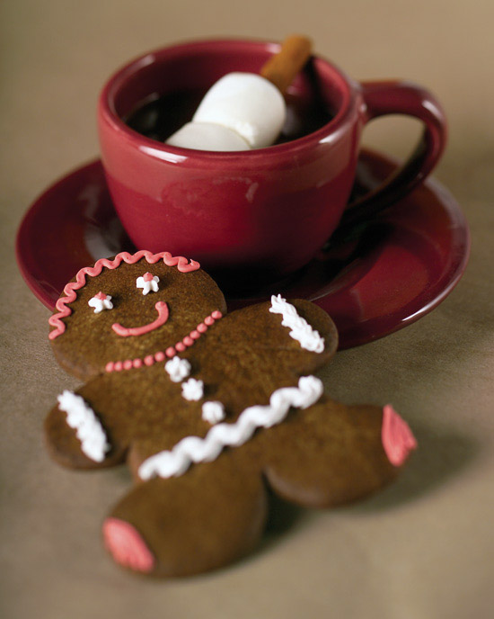 gingerbread_treats