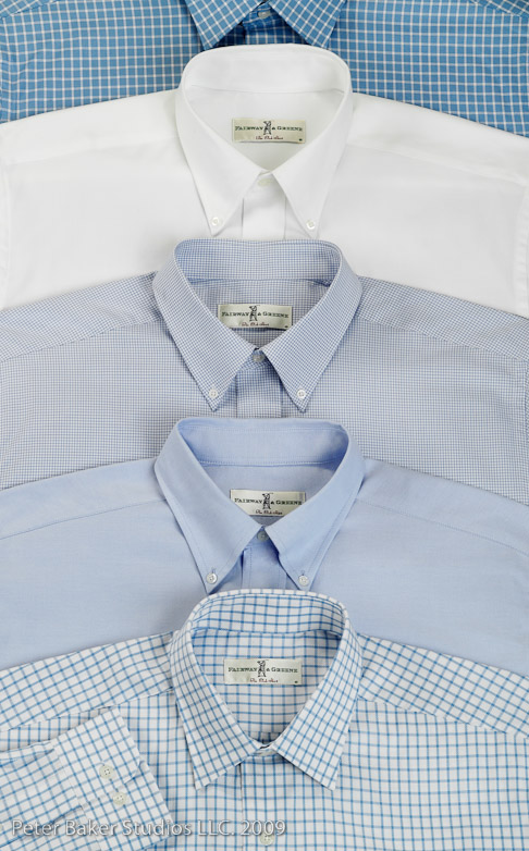 811218_811280_931285 