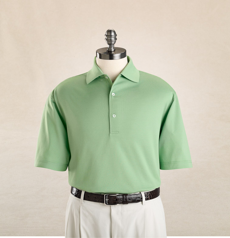 FG 911130 form collar down