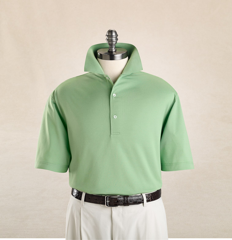 FG 911130 form collar up