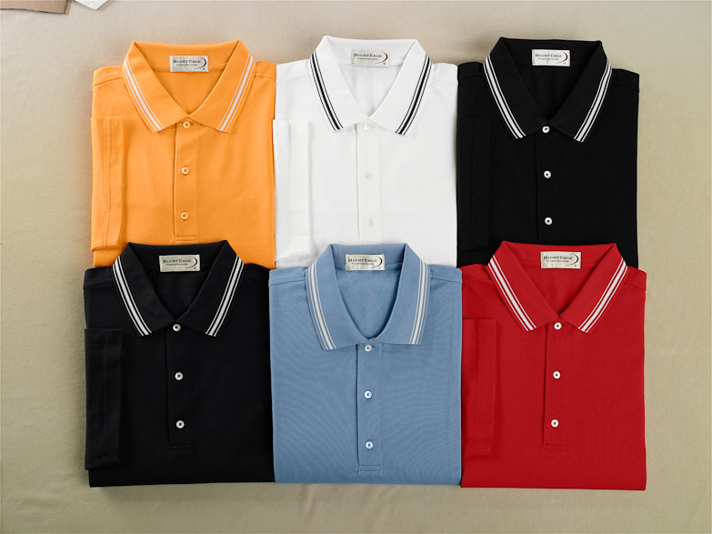 Rgt_Edge_FG_1202_12 FNL