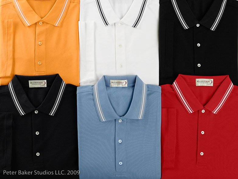 Rgt_Edge_FG_1202_crop