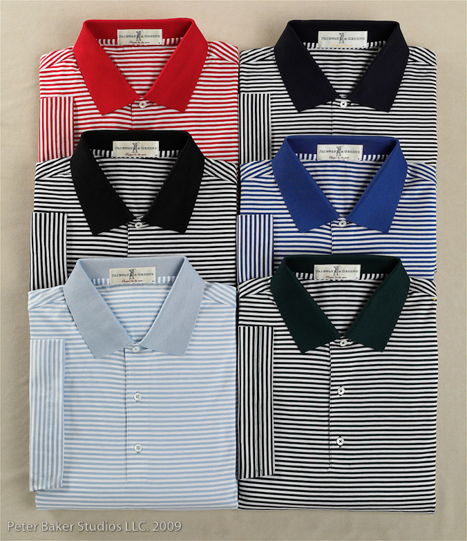 Rgt_Edge_FG_301210_14