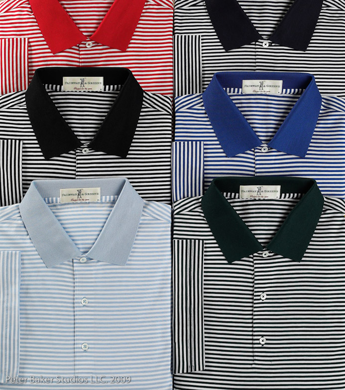 Rgt_Edge_FG_301210 crop