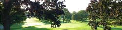 4th Hole_Panorama2