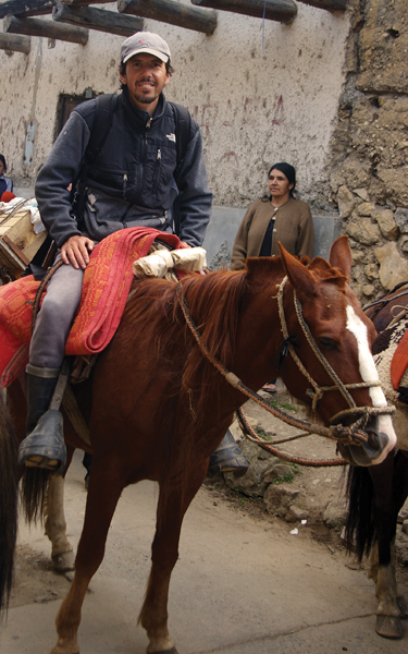 goodworks_DFDinLeymebamba