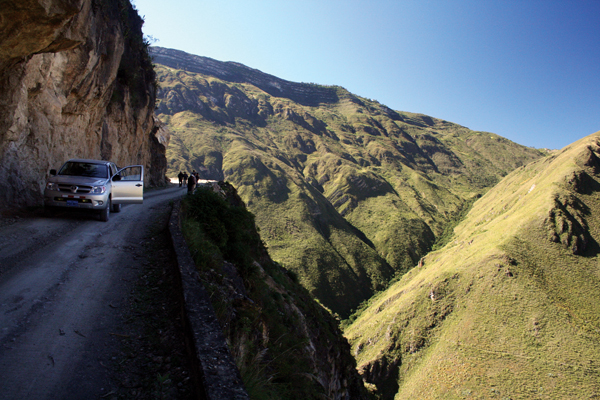 goodworks_Road2Kuelap