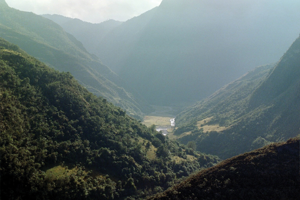 goodworks_UtcubambaValley