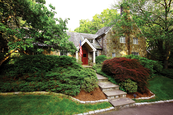 FrazierPeters_Ferries_1cmyk