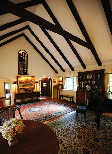 FrazierPeters_Ferries_3cmyk