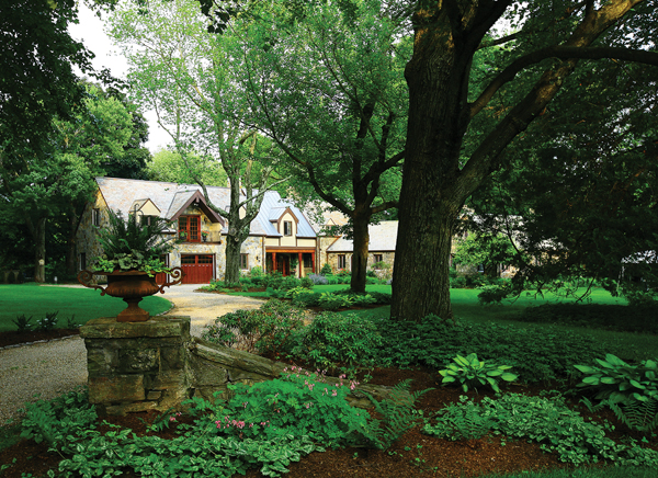 FrazierPeters_Graef_1cmyk