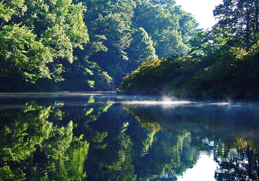 Mist 2, touched up 3