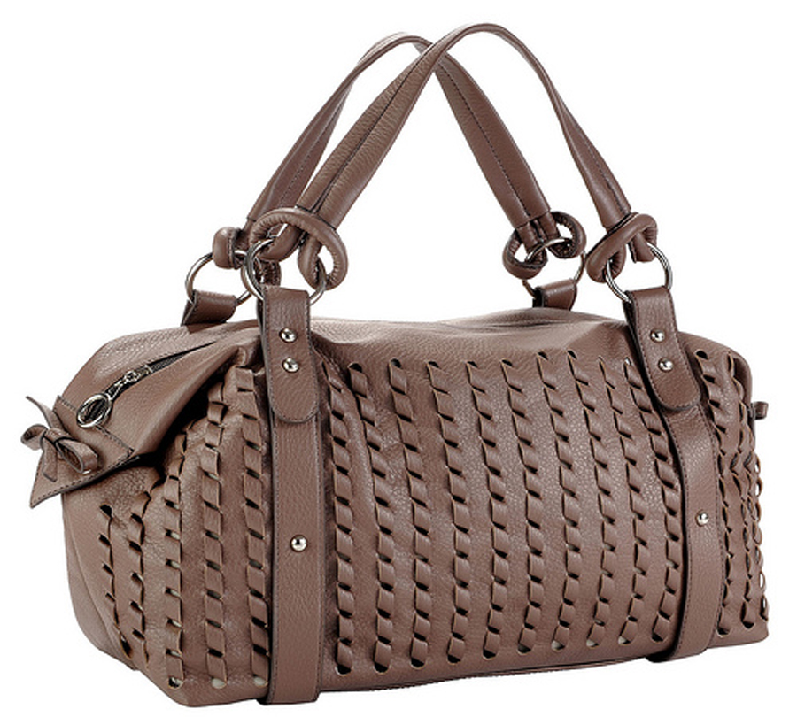 3347794234_003c6e8515