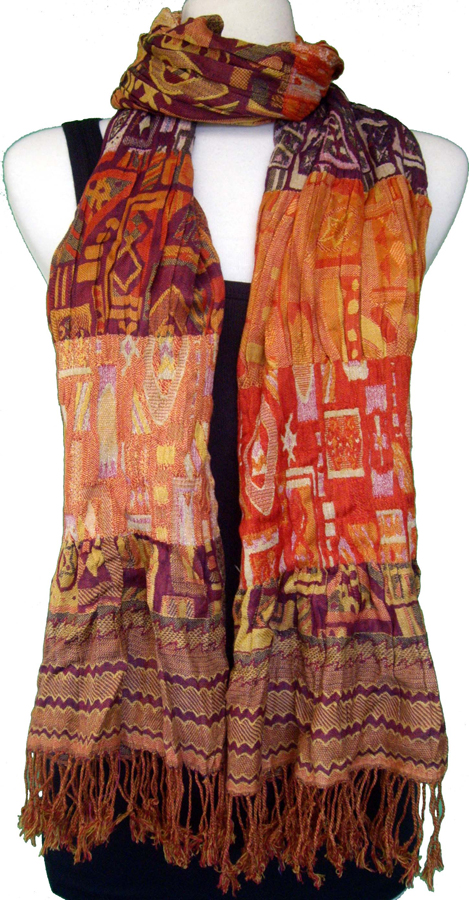 524--Mystique-Orange