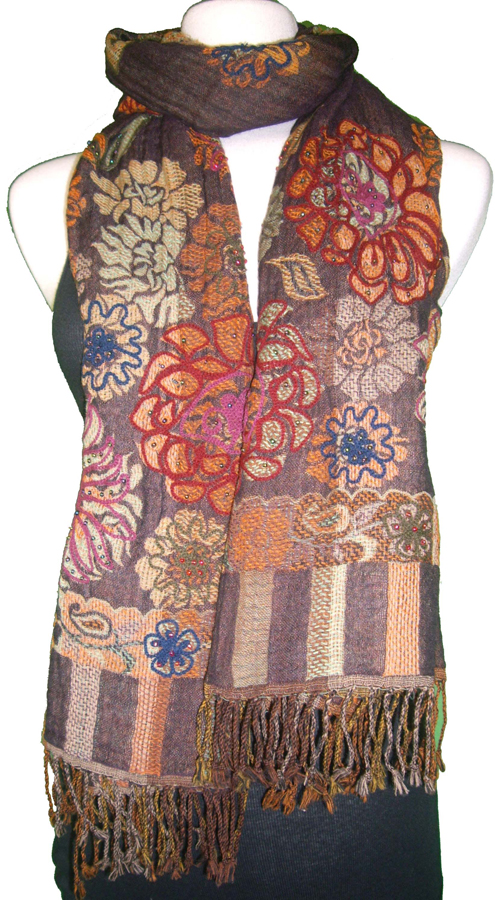 9012-Vintaged-emb-ful#2AB25