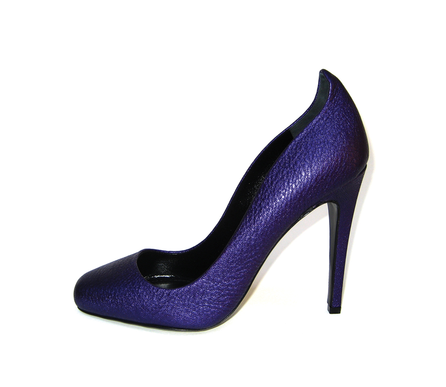 AIZZA_METALLIC_PURPLE