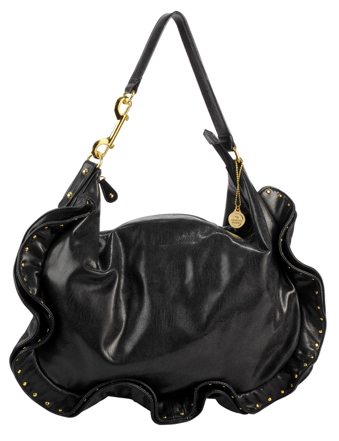 Daphne_Black_35331038#2AB1B