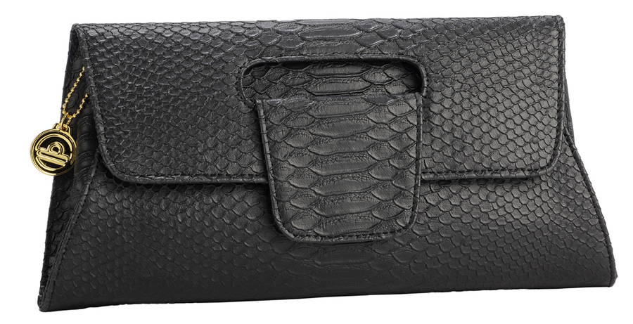 Eclipse_Black_3429500#2AB14