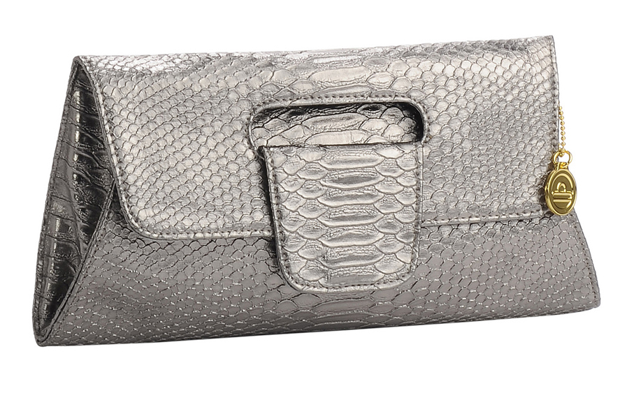 Eclipse_Gun_Metal_370#2AB17