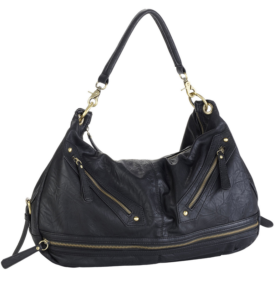 Lara_Black_3346954375#2AB1D