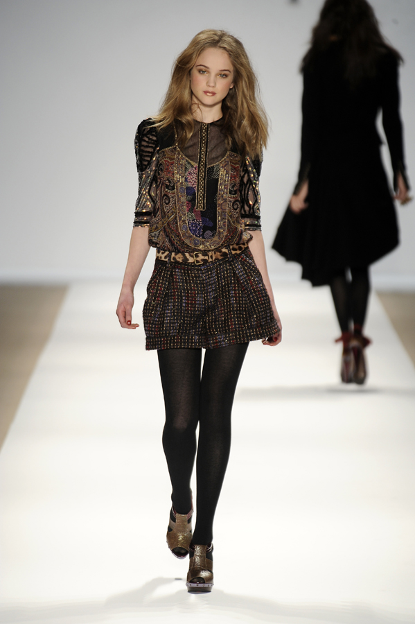 NL_FALL2009_15NLepore#2A41B