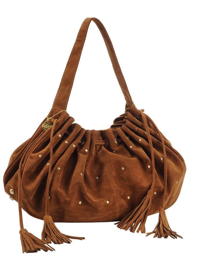 Notlita_BRN_359758295#2AB18