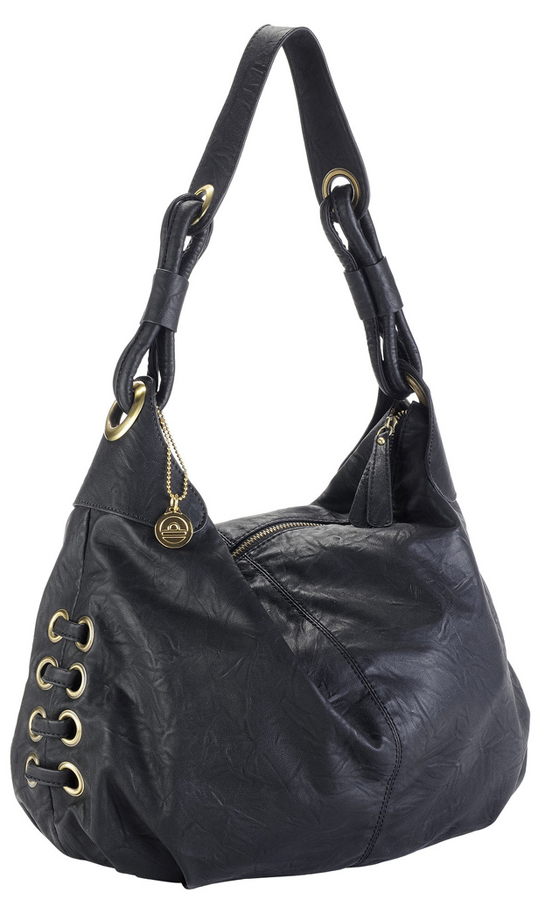 Patrice_Black_3347793#2AB21