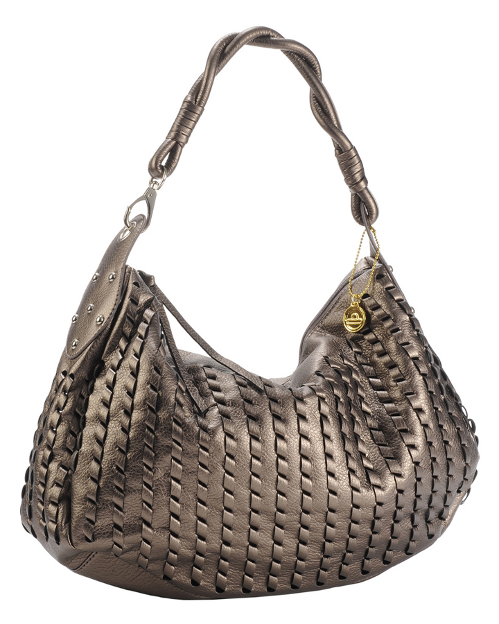 Santa_Fe_Gun_Metal_35#2AB1A