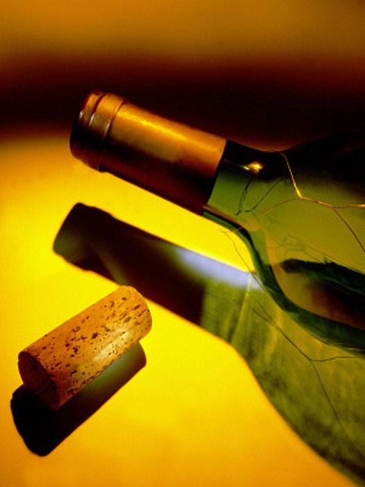 MediaBakery_BXP0010780