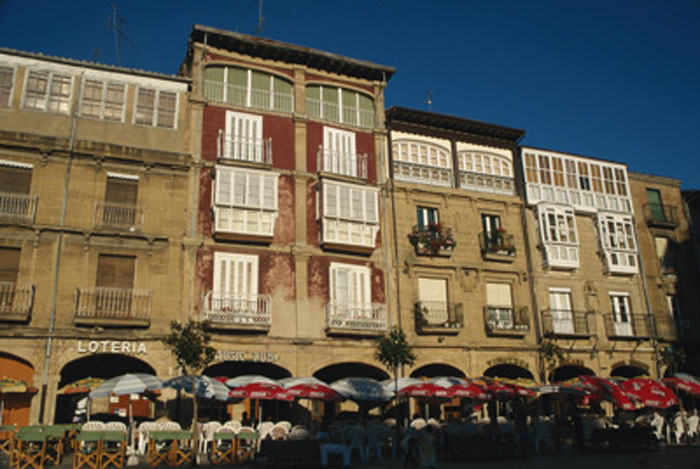 MediaBakery_PCH0001249