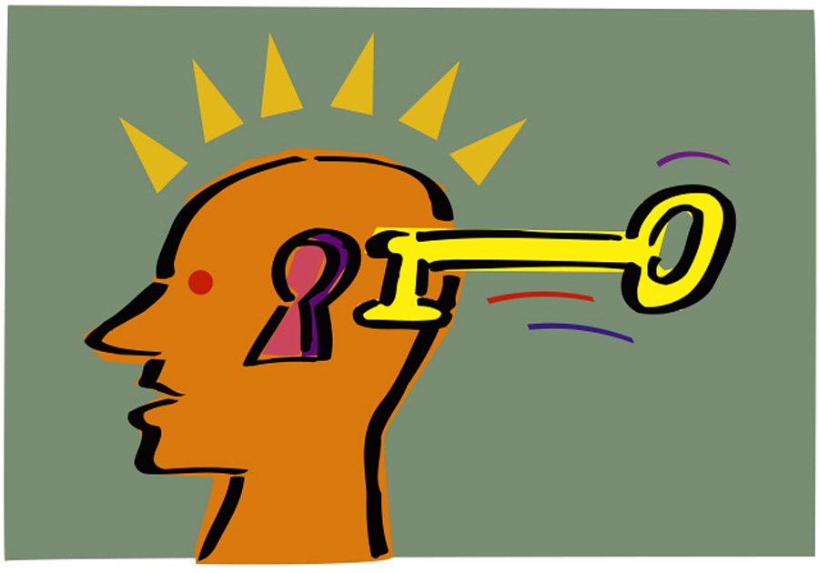 MediaBakery_BLI0007737