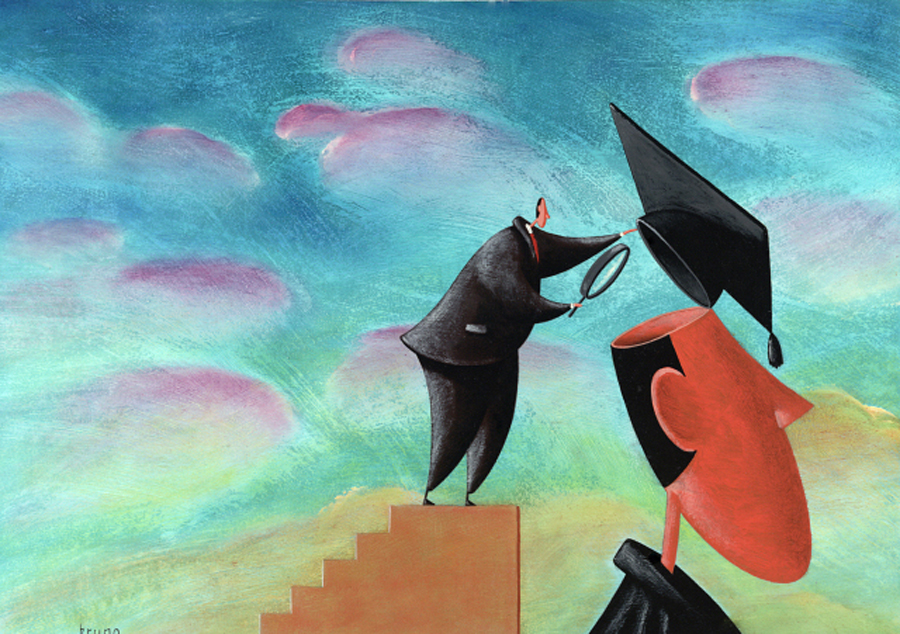 MediaBakery_BLI0008121