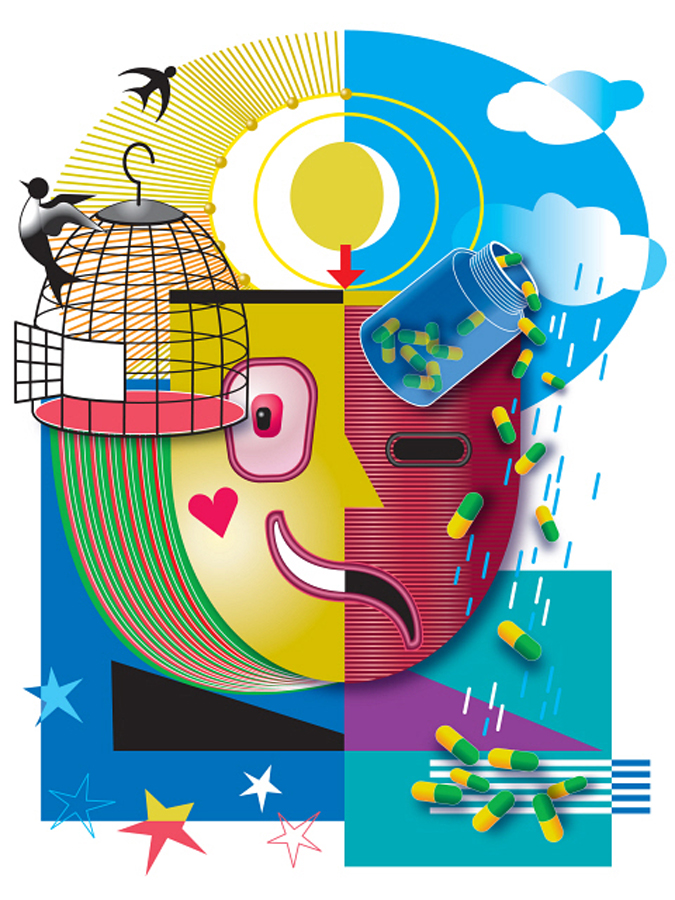 MediaBakery_IMZ0004107