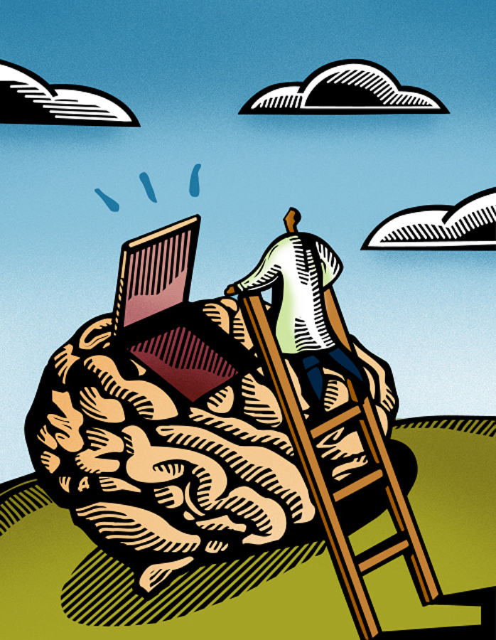 MediaBakery_IMZ0010248