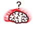 BrainPain3