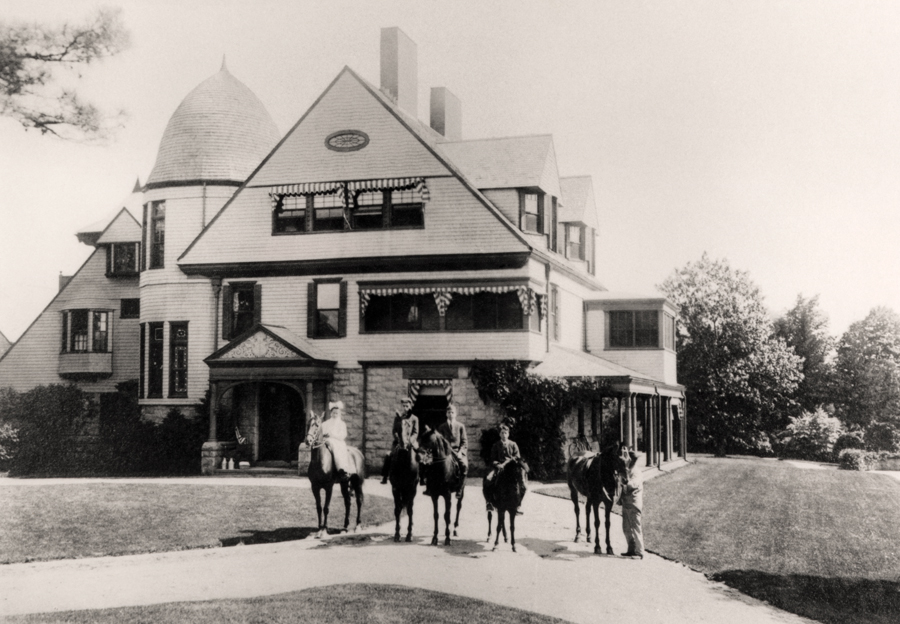 WWM_Blake and Hubbard#3228C