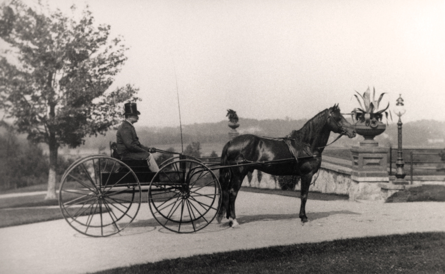 WWM_Blake and Hubbard#3228E