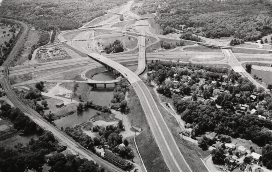 WWM_Blake and Hubbard#32291