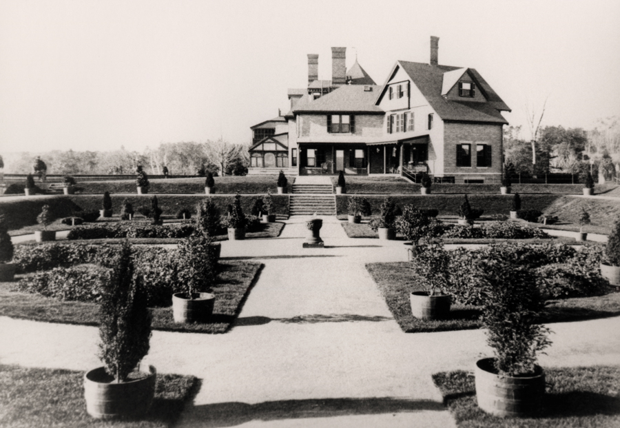 WWM_Blake and Hubbard_Gardn