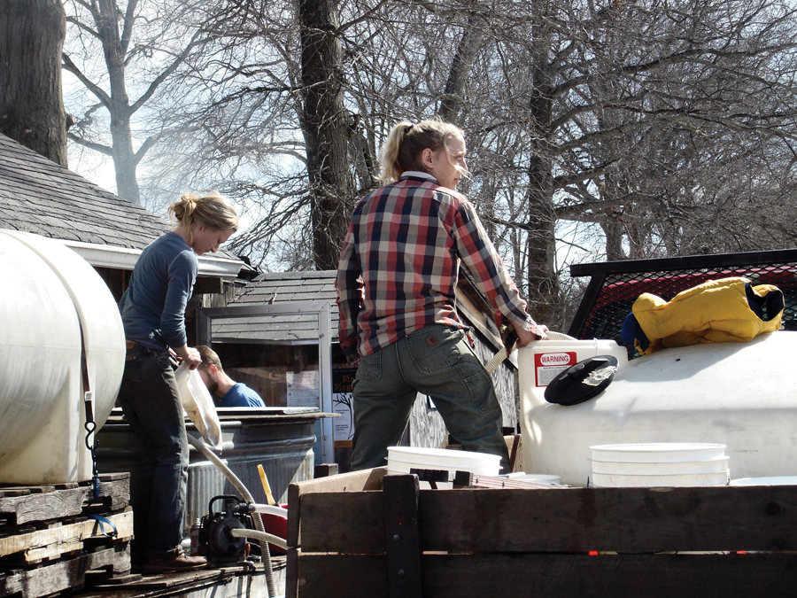 foodandwine_melissa a#32825