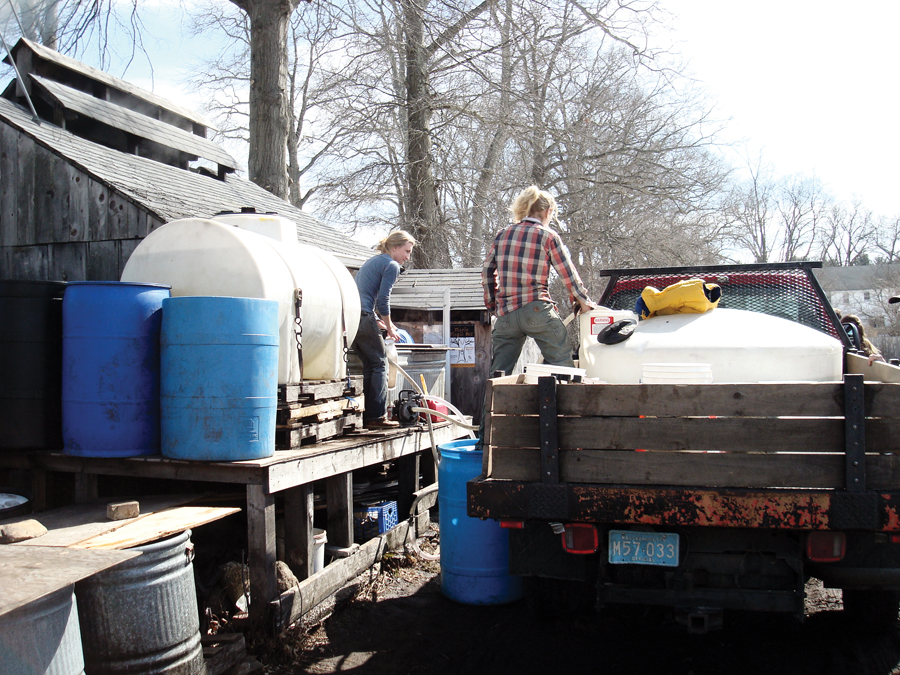 foodandwine_melissa s#32823