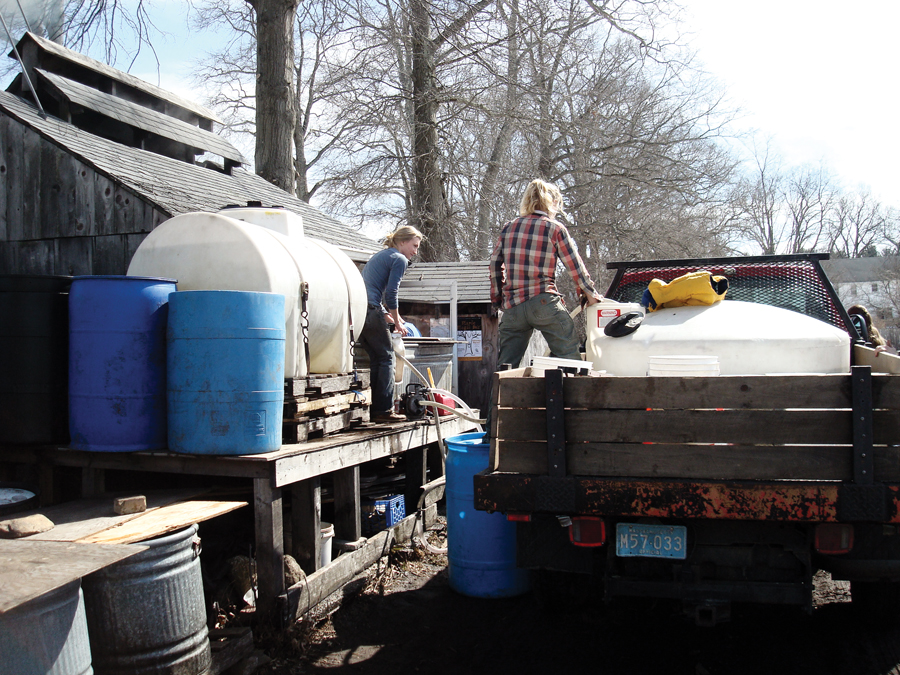 foodandwine_melissa s#3282E