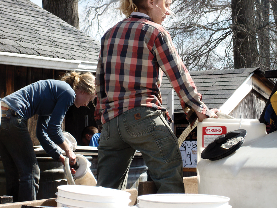 foodandwine_melissa s#32832