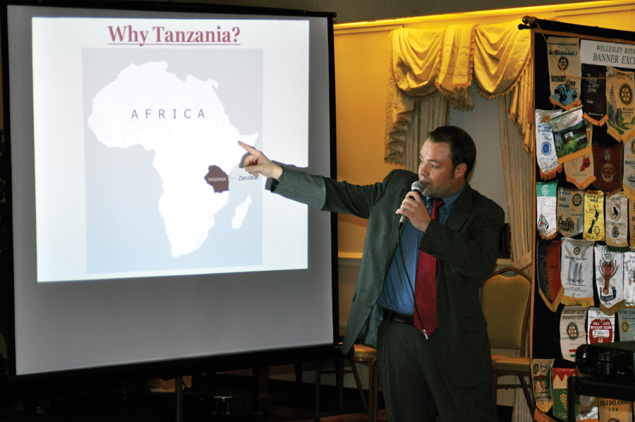 Oct_2009 garden Rot c#3246F