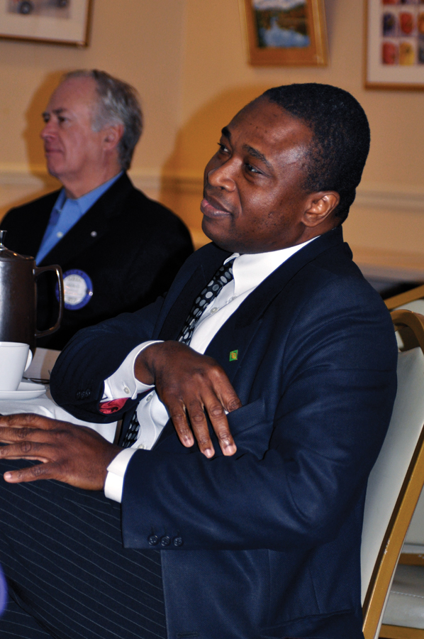 Oct_2009 garden Rot c#32471