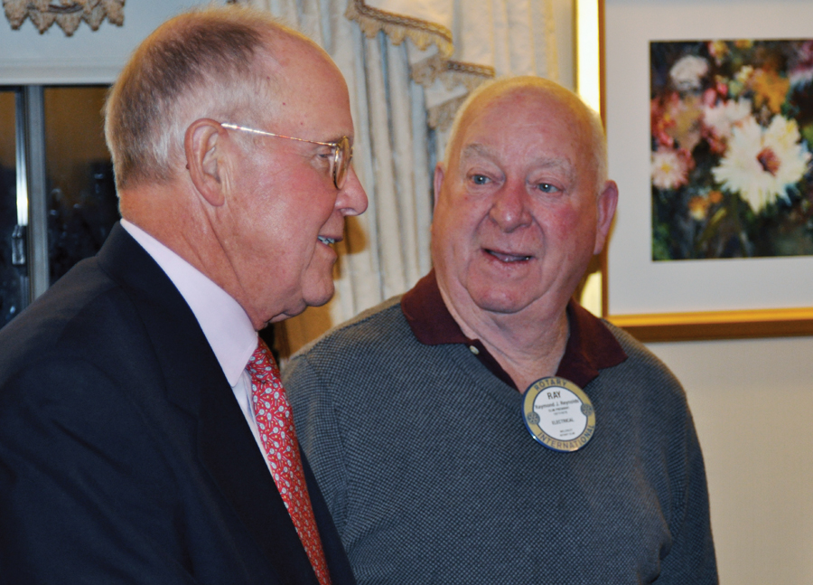 Oct_2009 garden Rot c#32477