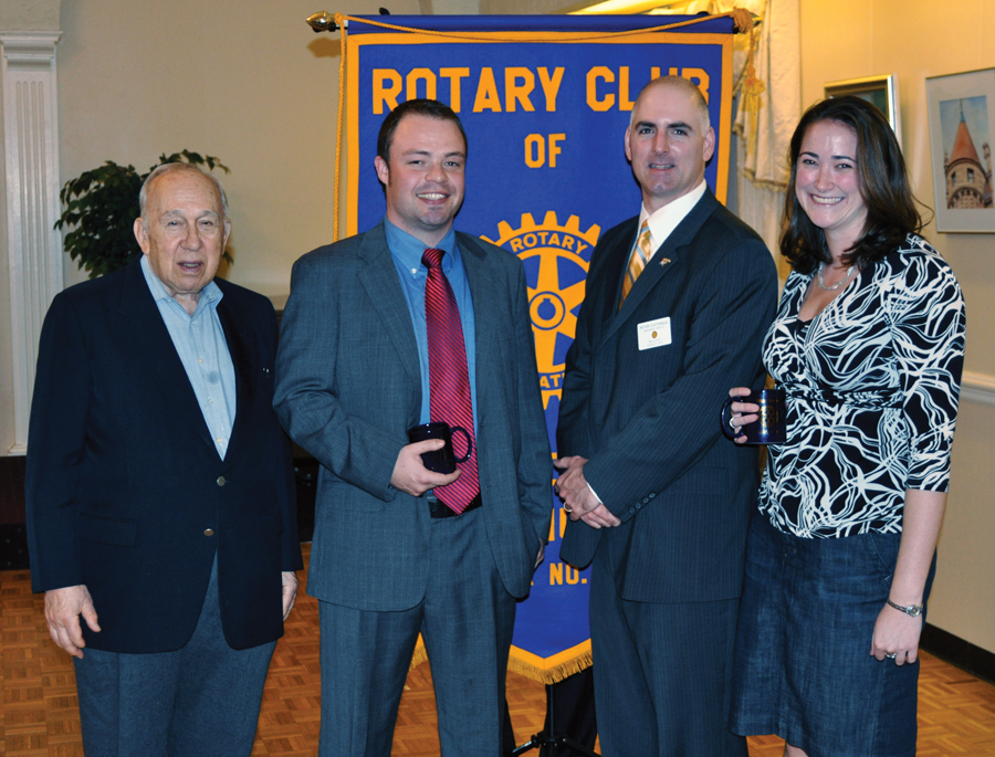 Oct_2009 garden Rot c#32479