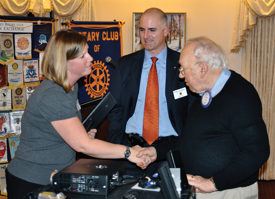 Rot Food Pantry_2_DSC_0562